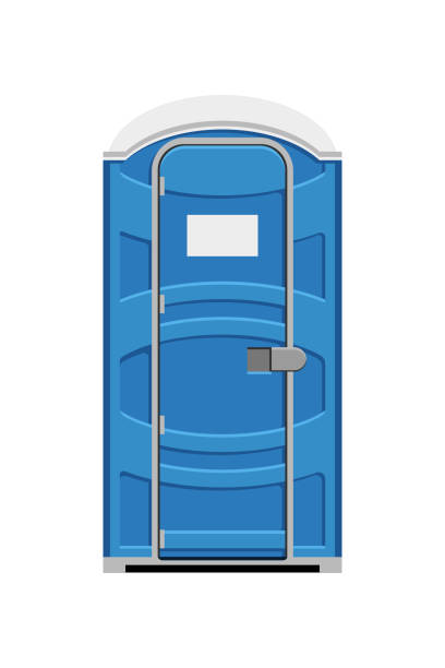 Best Portable Toilets for Disaster Relief Sites  in Dixmoor, IL